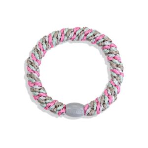 KKNEKKI - Bubblegum Eis