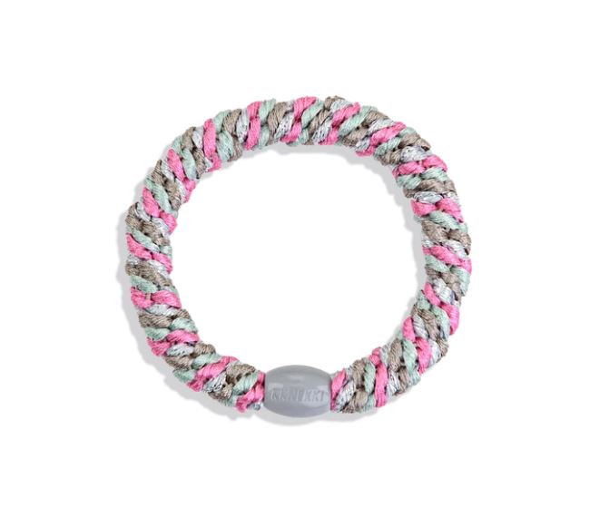 KKNEKKI - Bubblegum Eis