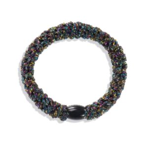 KKNEKKI - Multi Glitzer