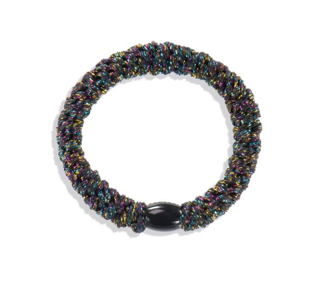 KKNEKKI - Multi Glitzer