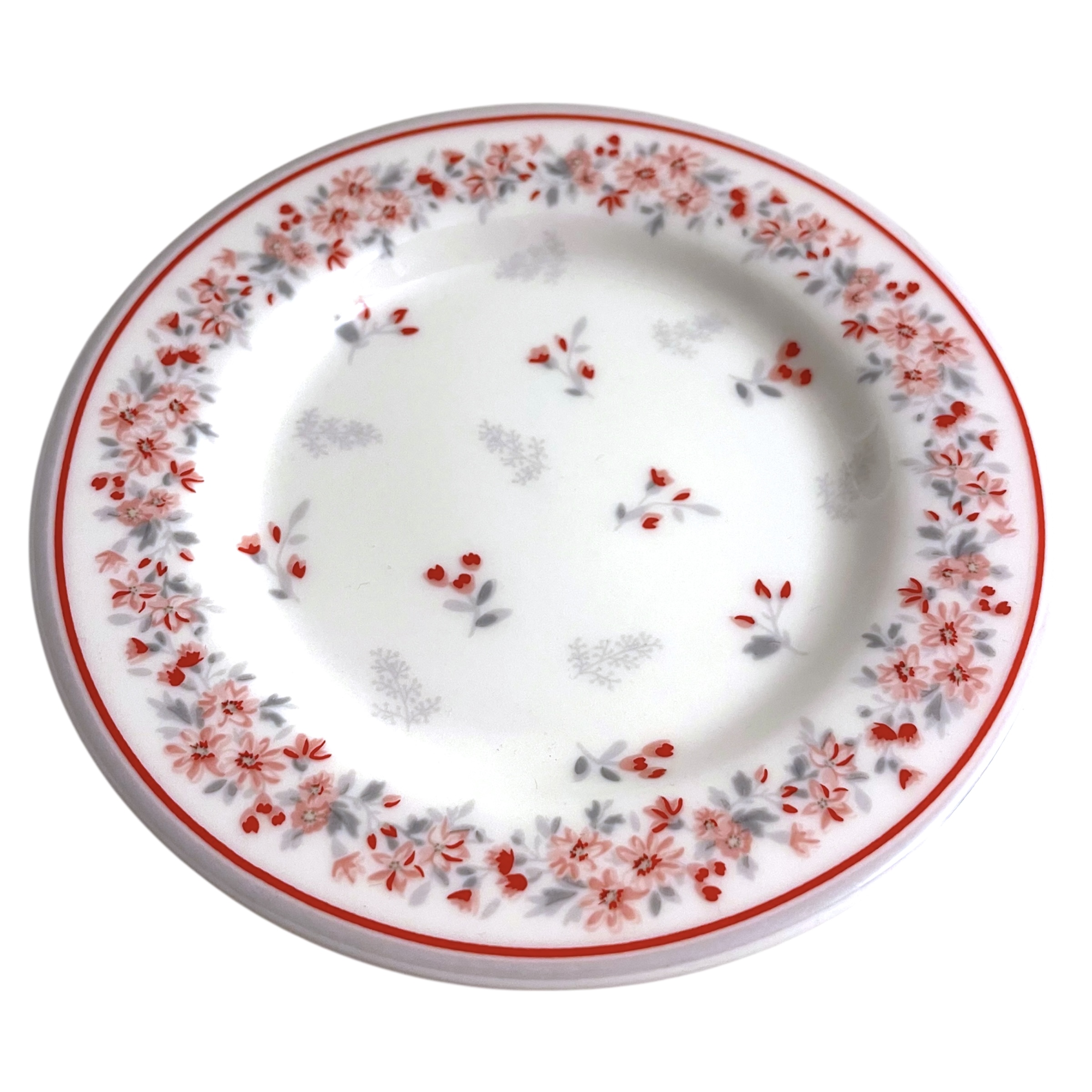 Kuchenteller Small Plate Emberly