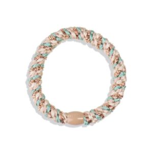 KKNEKKI - Turkish Beige