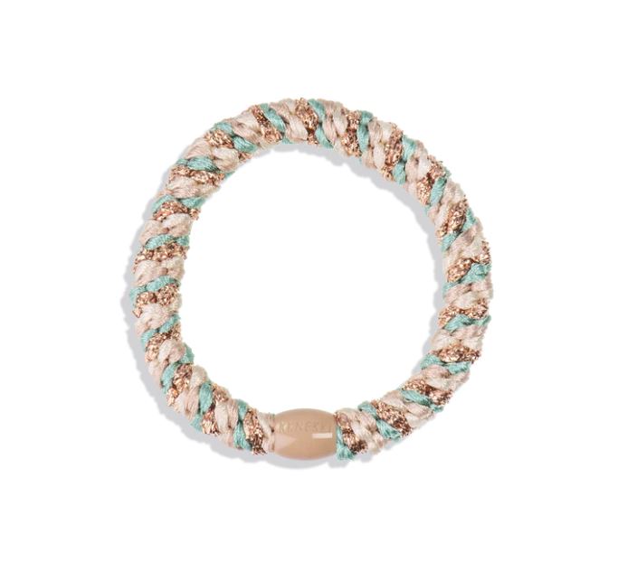 KKNEKKI - Turkish Beige