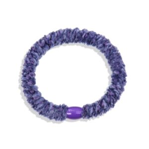 KKNEKKI - Samt Traube