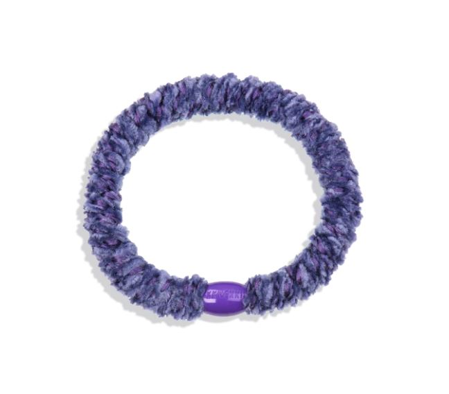 KKNEKKI - Samt Traube