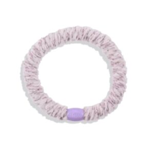 KKNEKKI - Samt Lavendel