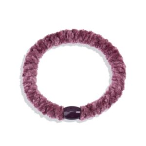 KKNEKKI - Samt Malve