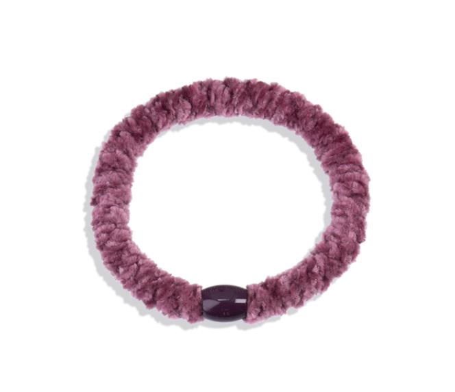 KKNEKKI - Samt Malve